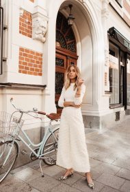 Jutarnji rituali uz koje će ti svaki dan biti dobar dan!