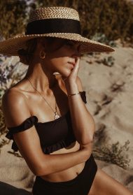 Kako da se dobro provedeš ovog leta – čak i ako nigde ne putuješ!