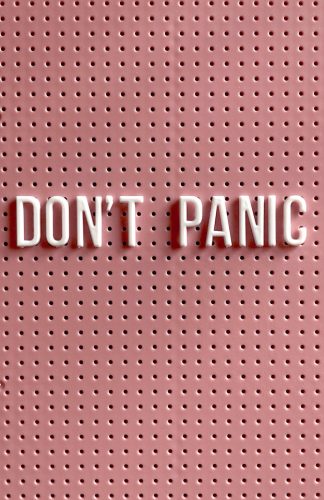 Kako izaći na kraj sa napadima panike