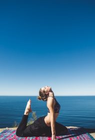 Koje dodatke ishrani treba da konzumiraš za očuvanje opšteg zdravlja