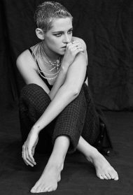 Kristen Stewart kao princeza Diana u holivudskoj drami koju sa nestrpljenjem iščekujemo