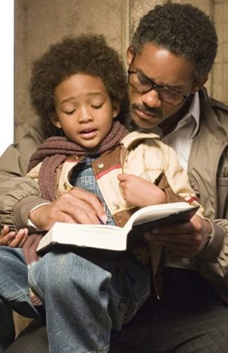 Najbolji filmovi za one dane kada bi ti prijalo da se dobro isplačeš