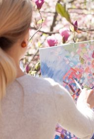 Najvažnije stvari na životnom spisku posle 30-e