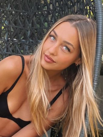 Nedeljni horoskop: 26. jun – 02. jul