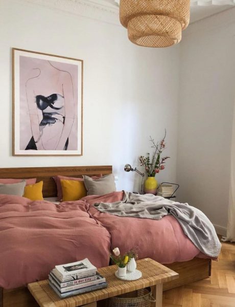 #interiorinspo: Laki i kreativni predlozi za osveženje doma!