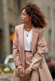 Stajling formule koje volimo ovog meseca