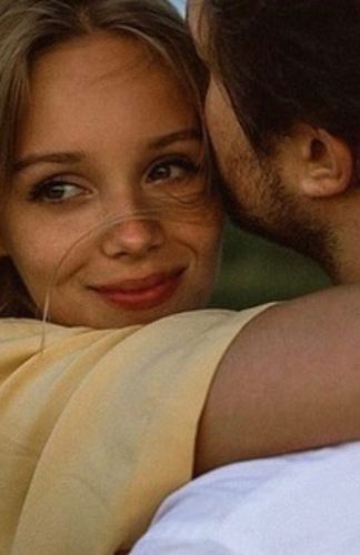 Vrednosti koje muškarci zaista primećuju kod žena