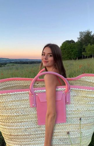 #thebigbagclub: Da li je veličina zaista važna?