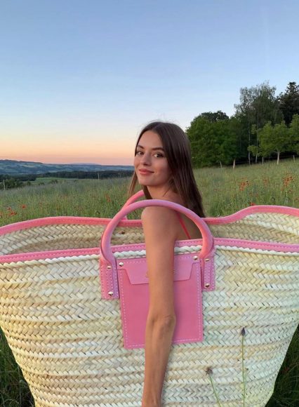 #thebigbagclub: Da li je veličina zaista važna?