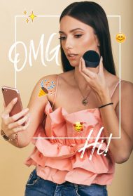 Testirali smo FOREO LUNA fofo uređaj za čišćenje lica – ovo su naši utisci!