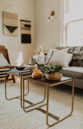 Duh Južne Amerike u tvom domu: 4 ključna pravila trenutno najpopularnijeg stila u uređenju enterijera