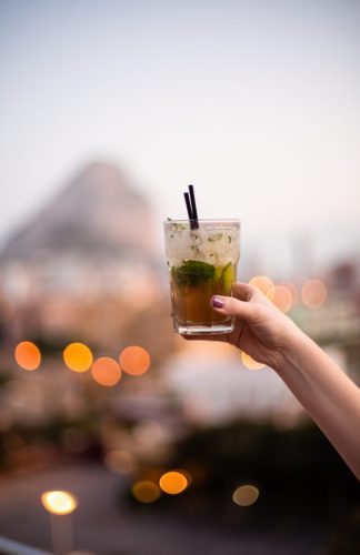 Astro predlozi: Šta da radiš ovog vikenda i odlično se zabaviš?