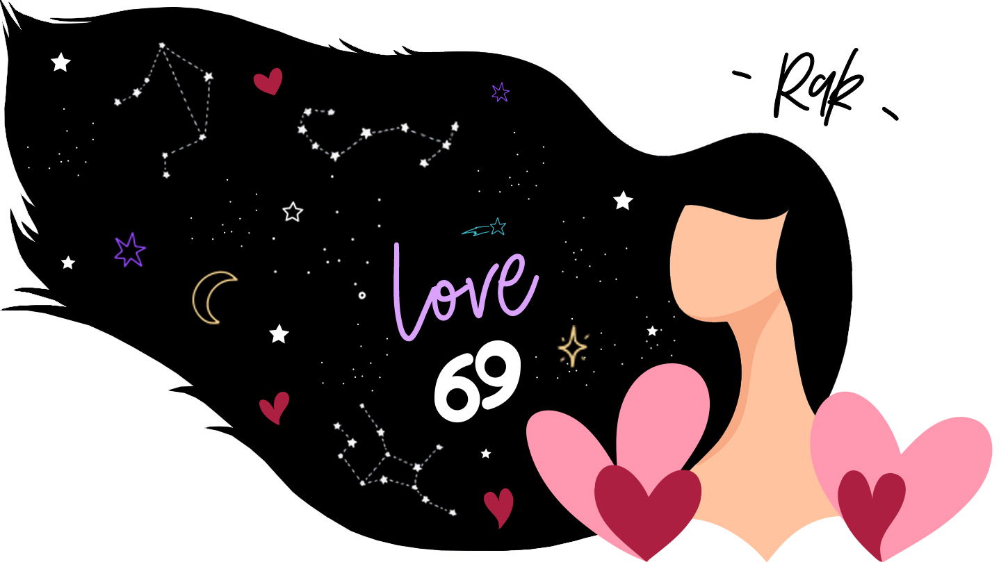 Godišnji ljubavni horoskop 2020