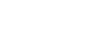 Venus Logo 7 ključnih razloga zašto je jedini pravi standard lepote onaj koji sama postaviš