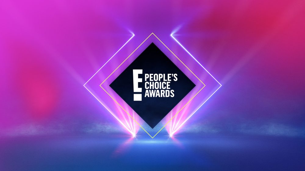 PCAs 2020 e1605285559756 Najavljeni izvođači i prezenteri dodele nagrada 2020 E! Peoples Choice Awards