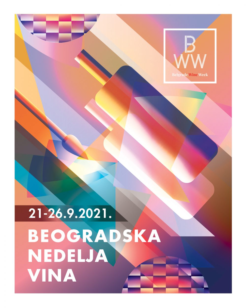 BWW Fb insta post 2021. e1632208953476 Belgrade Wine Week 2021   priča o Beogradu  i vinu se nastavlja