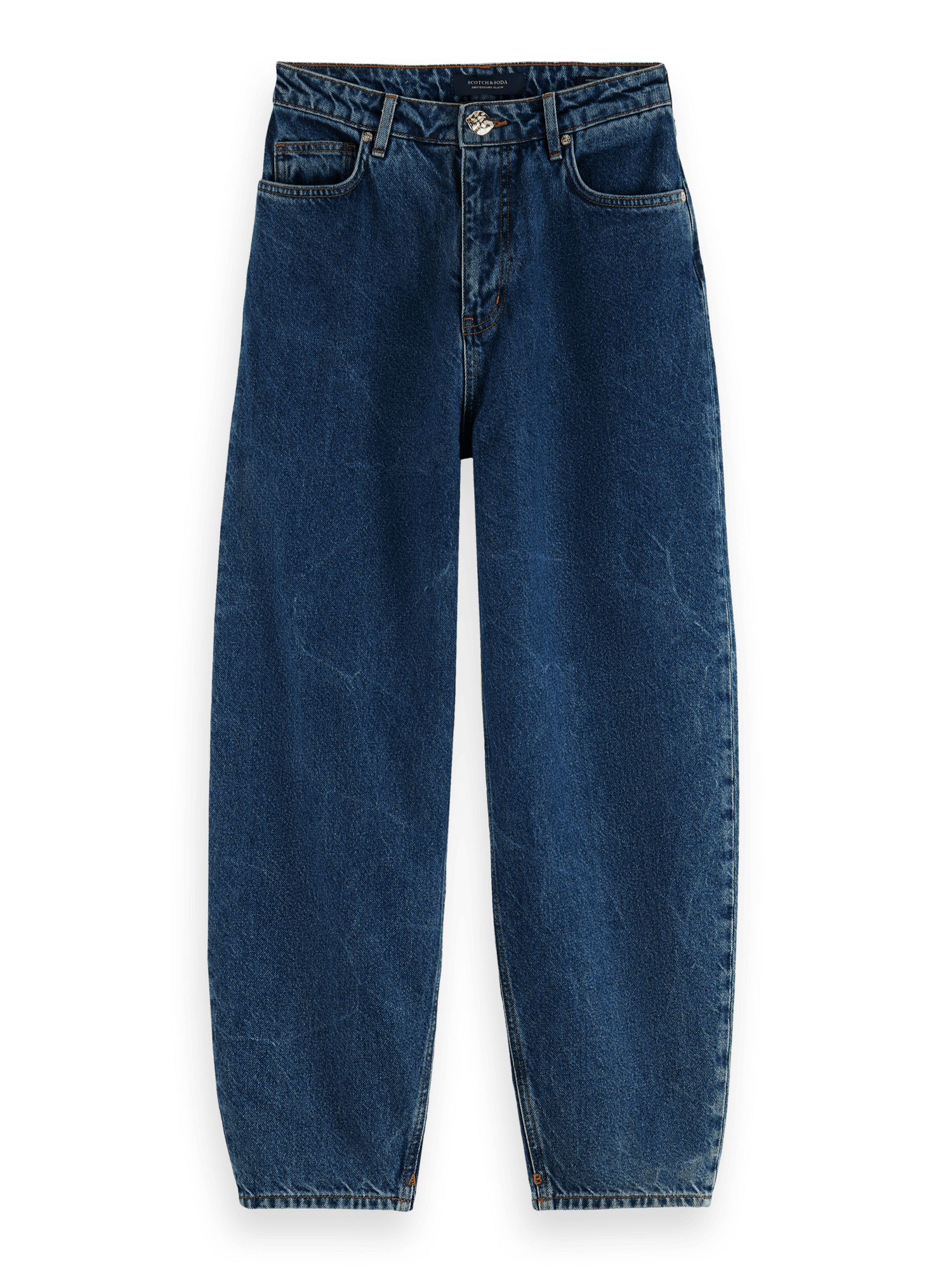 Xlarge PNG 21139540 FNT min Dezeni, boje, sloboda – ovo je 8 atraktivnih odevnih kombinacija koje će obeležiti jesenju modnu sezonu