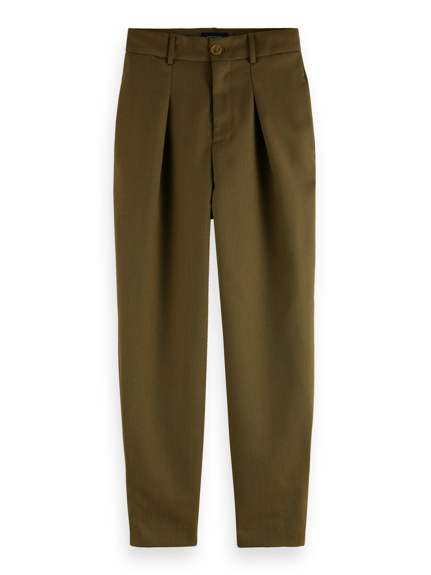 Xlarge PNG 21139890 FNT min Dezeni, boje, sloboda – ovo je 8 atraktivnih odevnih kombinacija koje će obeležiti jesenju modnu sezonu