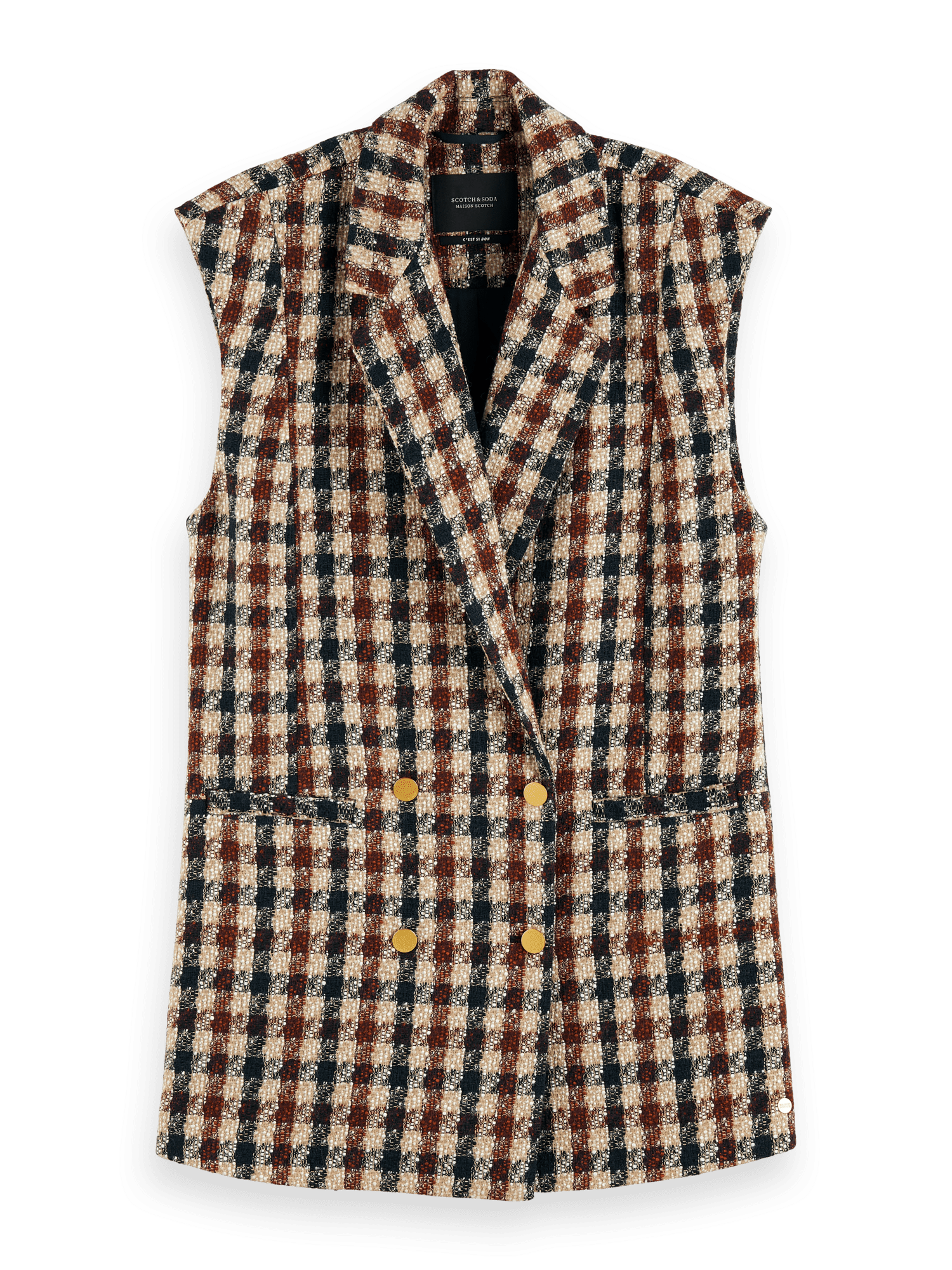 Xlarge PNG 21141029 FNT min Dezeni, boje, sloboda – ovo je 8 atraktivnih odevnih kombinacija koje će obeležiti jesenju modnu sezonu