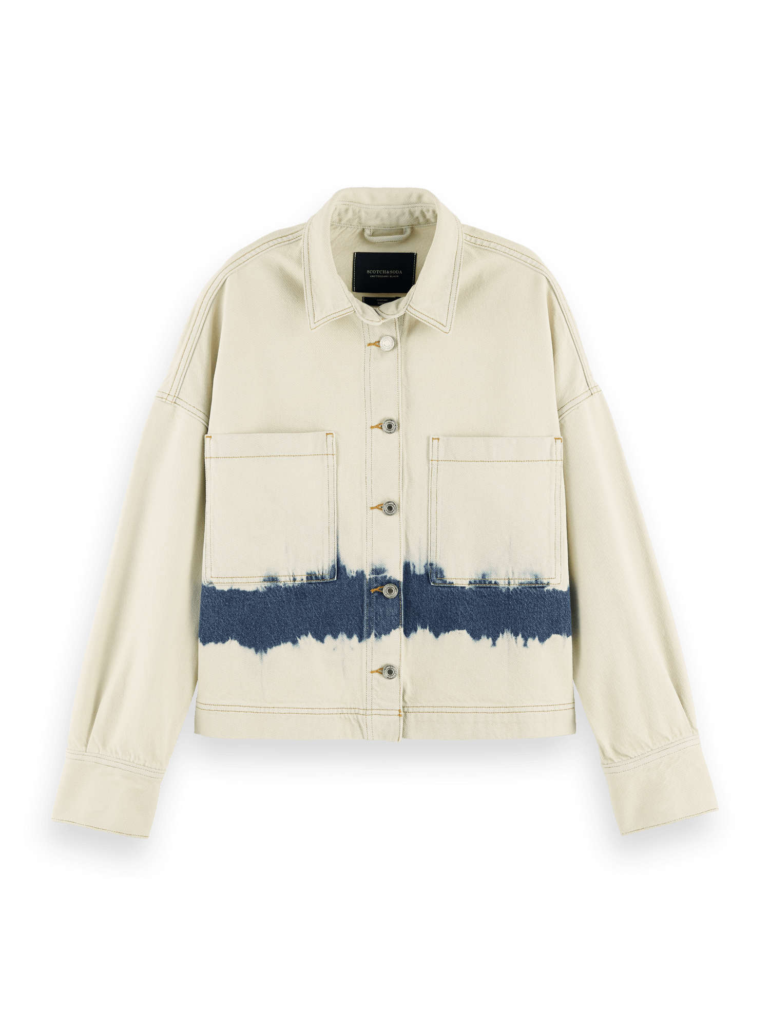 Xlarge PNG 21141105 FNT min Dezeni, boje, sloboda – ovo je 8 atraktivnih odevnih kombinacija koje će obeležiti jesenju modnu sezonu