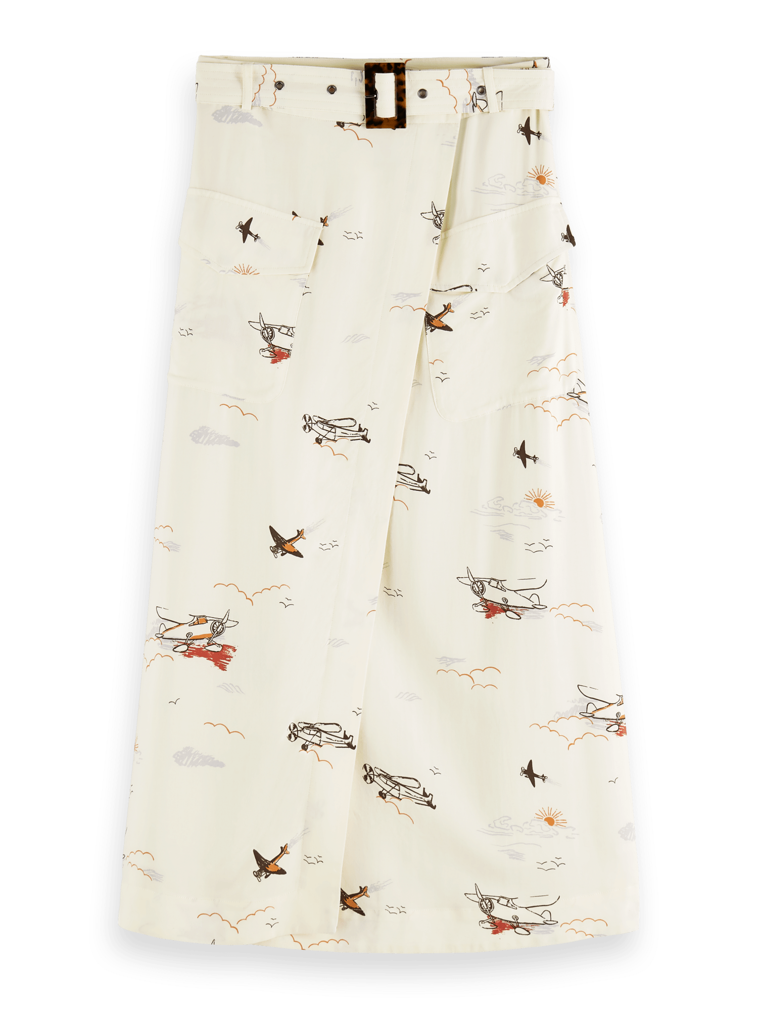 Xlarge PNG 21141119 FNT min Dezeni, boje, sloboda – ovo je 8 atraktivnih odevnih kombinacija koje će obeležiti jesenju modnu sezonu