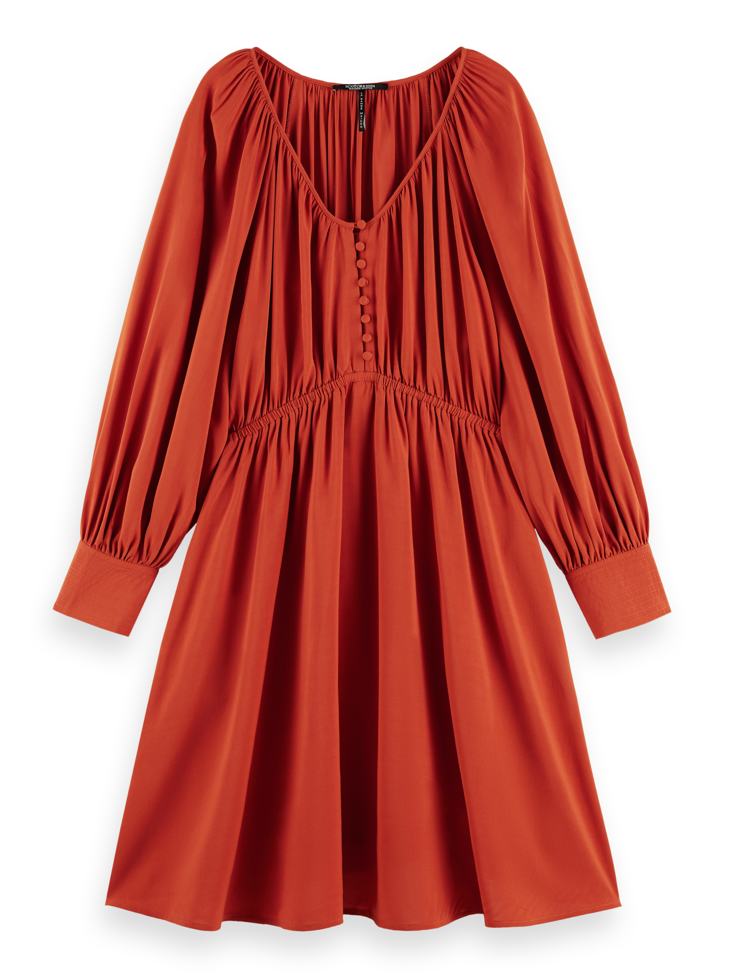 Xlarge PNG 21141132 FNT Dezeni, boje, sloboda – ovo je 8 atraktivnih odevnih kombinacija koje će obeležiti jesenju modnu sezonu