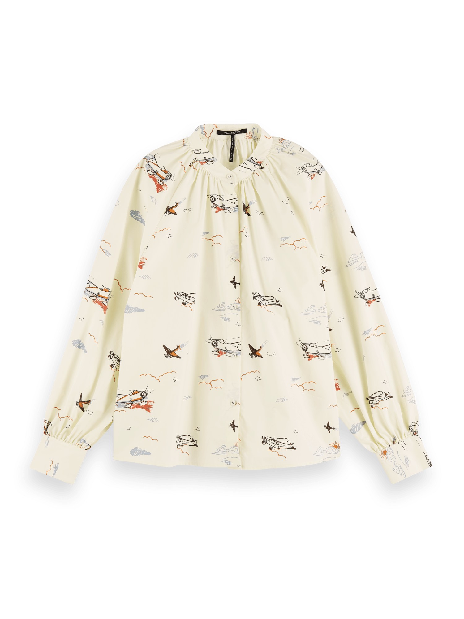 Xlarge PNG 21142178 FNT min Dezeni, boje, sloboda – ovo je 8 atraktivnih odevnih kombinacija koje će obeležiti jesenju modnu sezonu