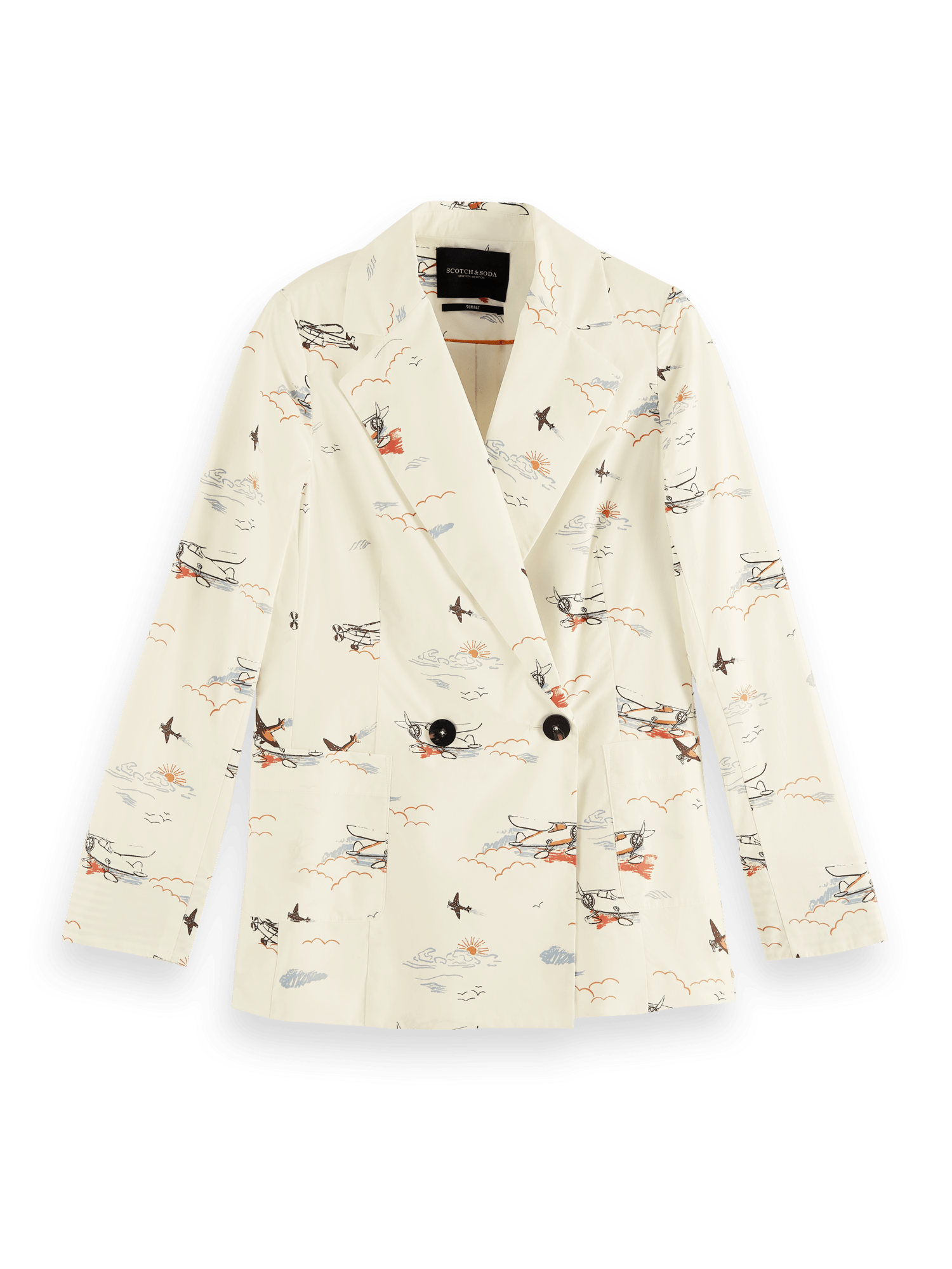 Xlarge PNG 21142222 FNT min Dezeni, boje, sloboda – ovo je 8 atraktivnih odevnih kombinacija koje će obeležiti jesenju modnu sezonu