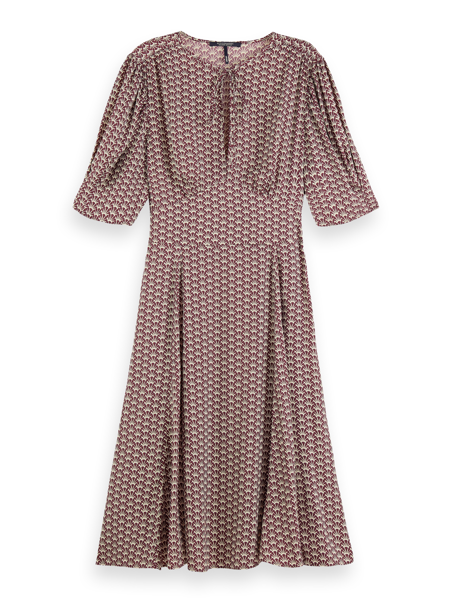 Xlarge PNG 21143302 FNT Dezeni, boje, sloboda – ovo je 8 atraktivnih odevnih kombinacija koje će obeležiti jesenju modnu sezonu