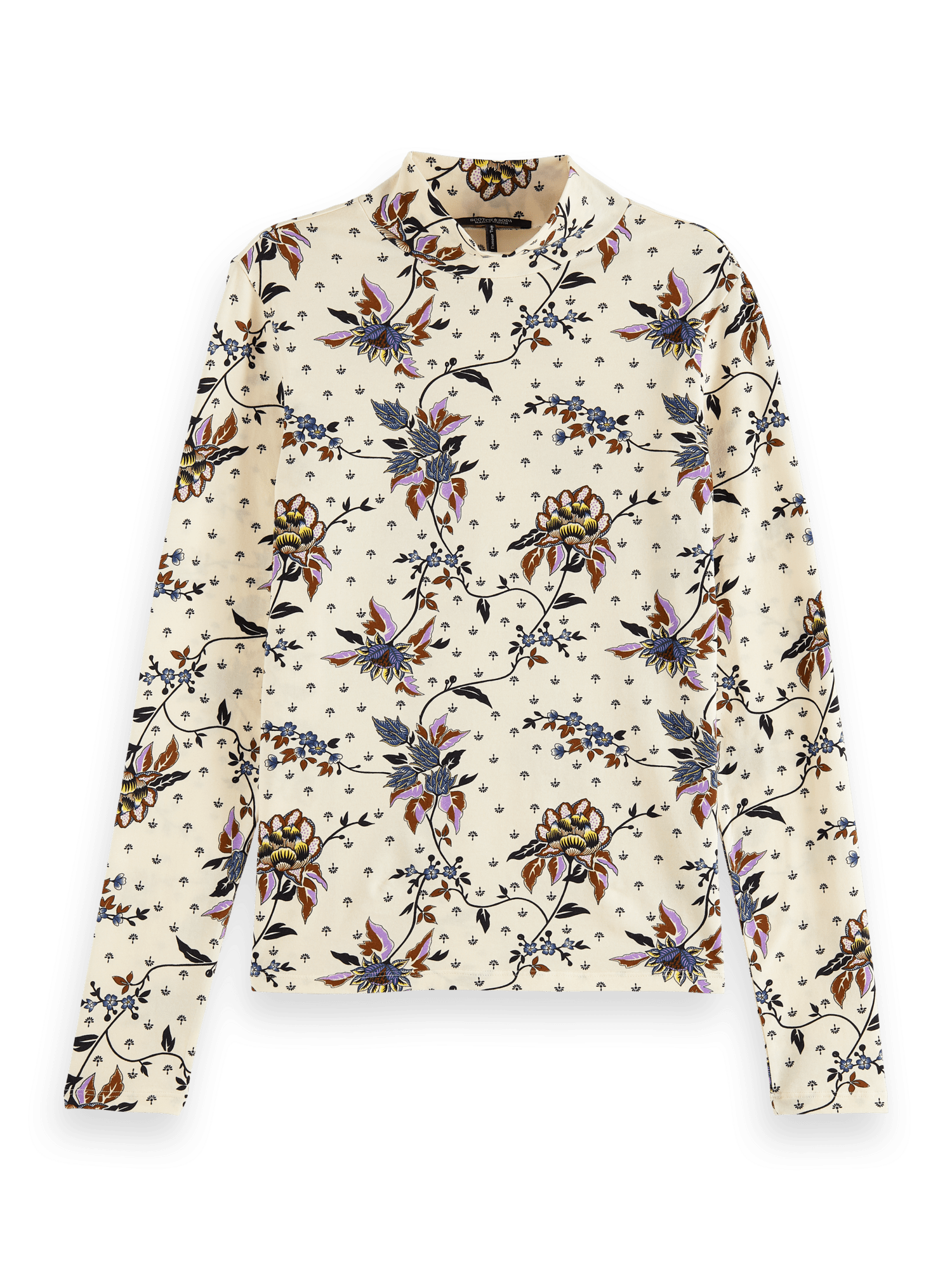 Xlarge PNG 21143327 FNT min Dezeni, boje, sloboda – ovo je 8 atraktivnih odevnih kombinacija koje će obeležiti jesenju modnu sezonu