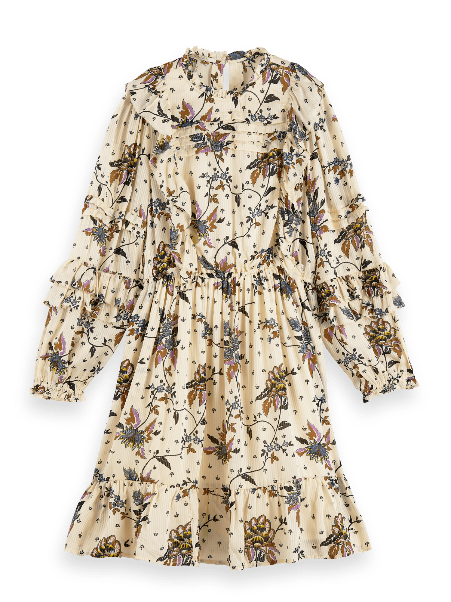 Xlarge PNG 21143345 FNT min Dezeni, boje, sloboda – ovo je 8 atraktivnih odevnih kombinacija koje će obeležiti jesenju modnu sezonu