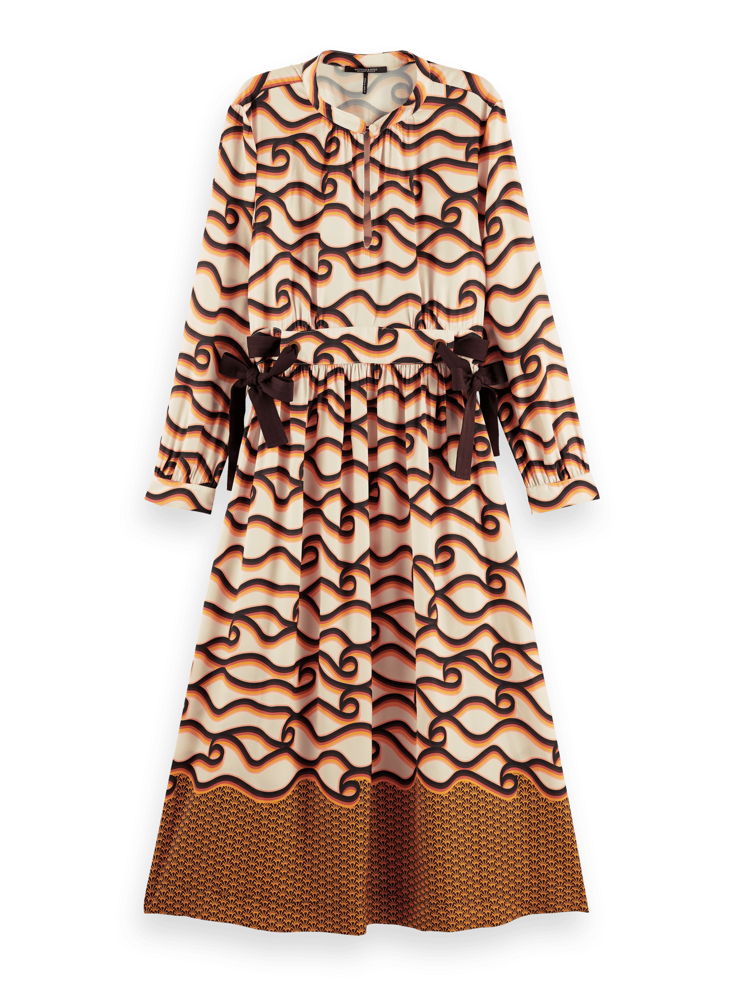 Xlarge PNG 21143401 FNT min Dezeni, boje, sloboda – ovo je 8 atraktivnih odevnih kombinacija koje će obeležiti jesenju modnu sezonu