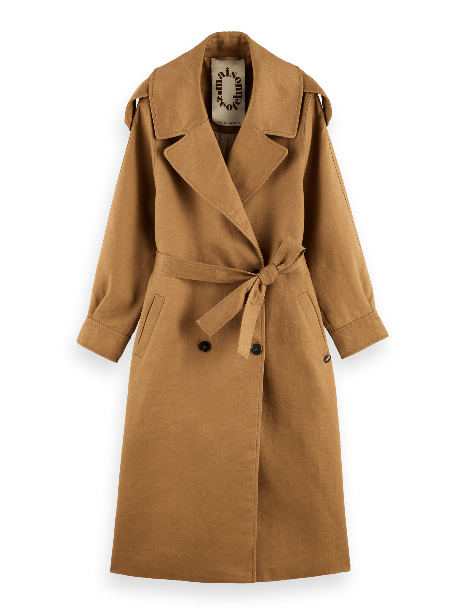Xlarge PNG 21143447 FNT min Dezeni, boje, sloboda – ovo je 8 atraktivnih odevnih kombinacija koje će obeležiti jesenju modnu sezonu