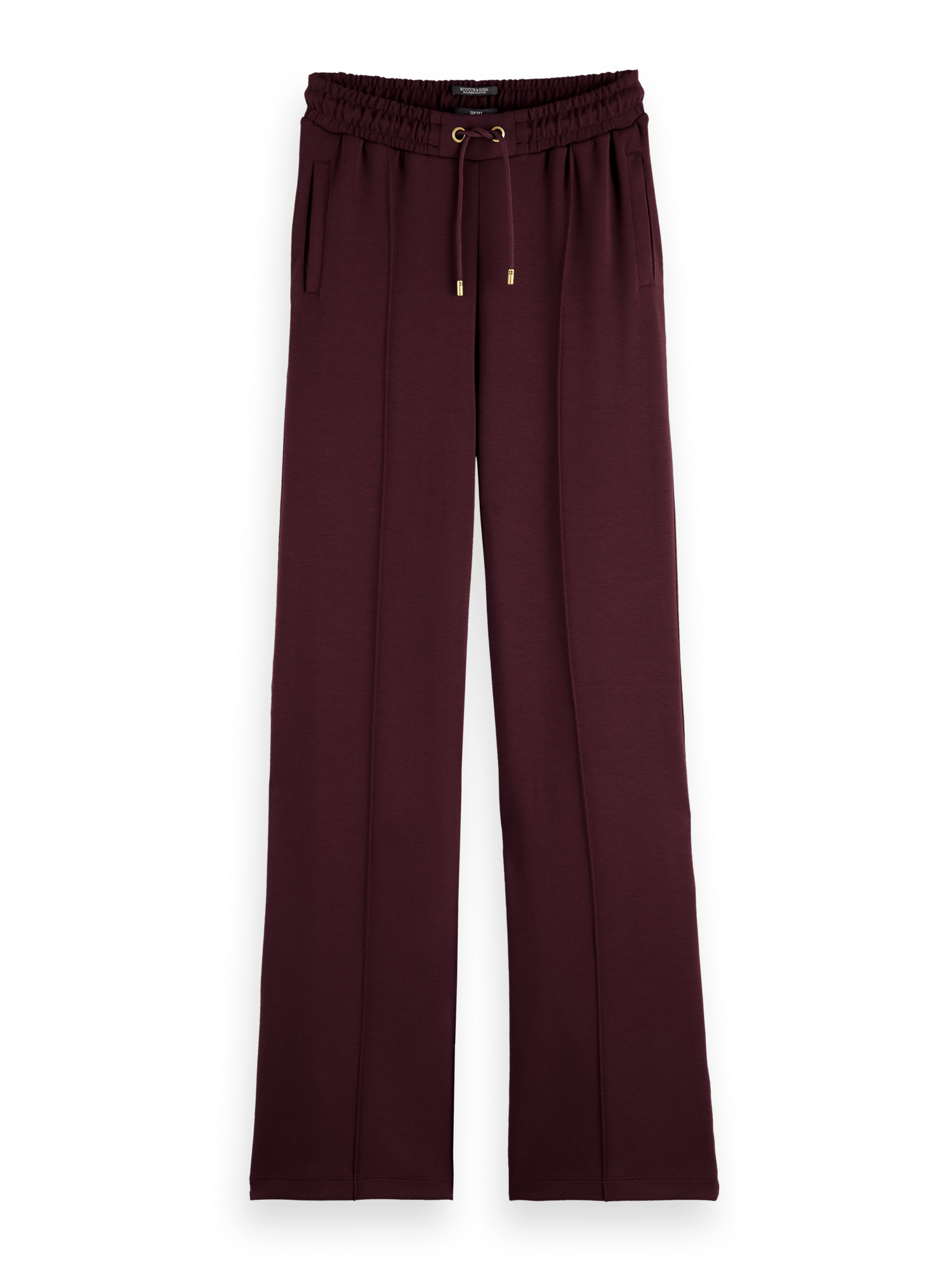 Xlarge PNG 21144436 FNT min Dezeni, boje, sloboda – ovo je 8 atraktivnih odevnih kombinacija koje će obeležiti jesenju modnu sezonu