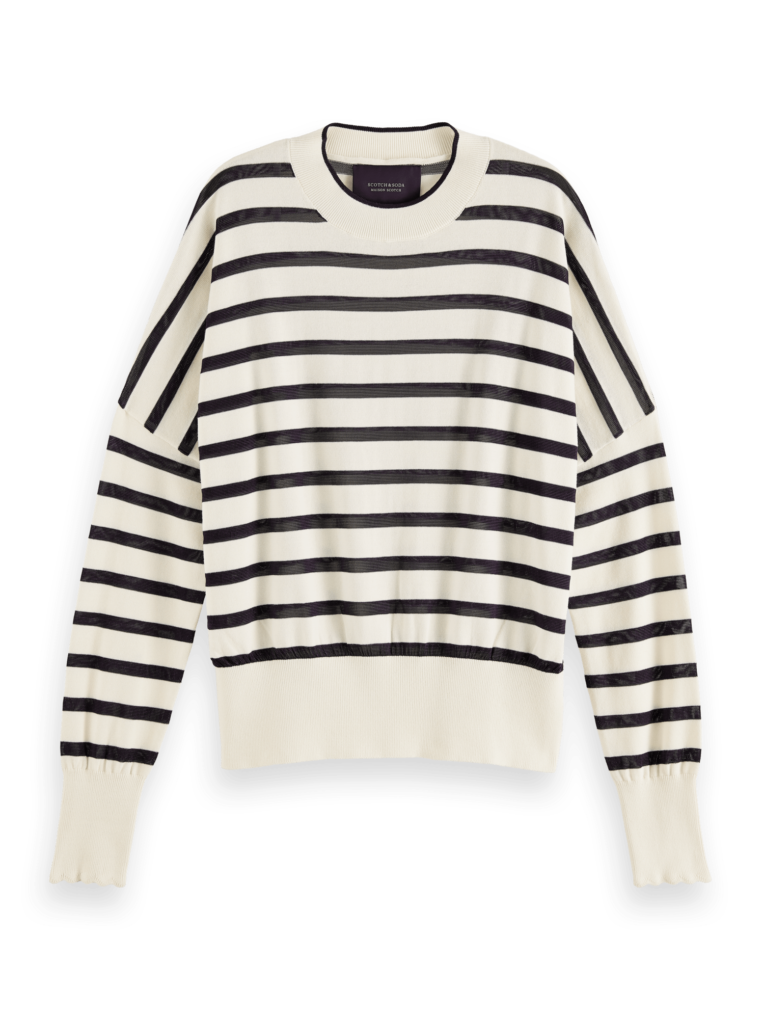 Xlarge PNG 21144630 FNT min Dezeni, boje, sloboda – ovo je 8 atraktivnih odevnih kombinacija koje će obeležiti jesenju modnu sezonu