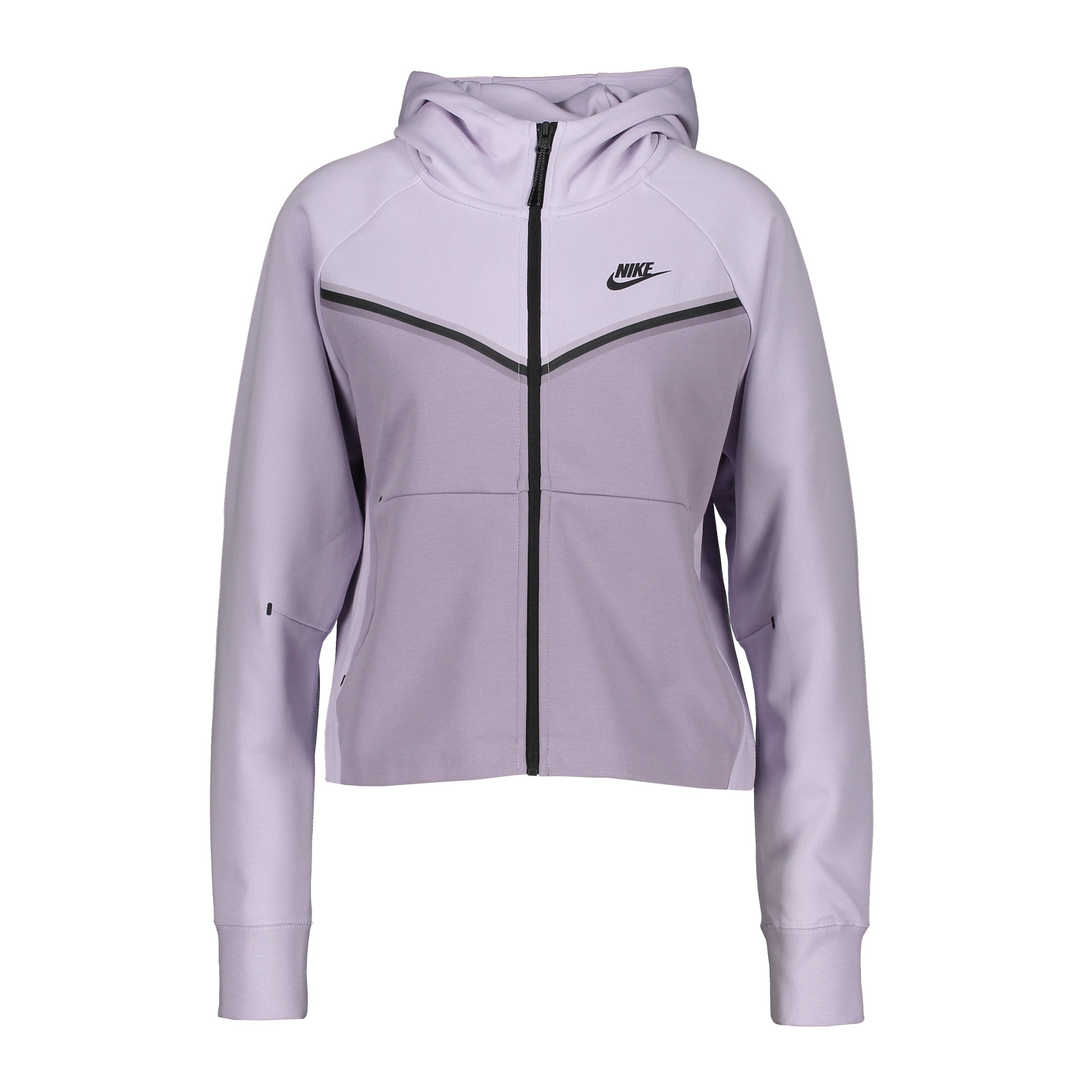 10181389 nike tech fleece windrunner damen lila f578 Black Friday vikend u The Spot radnjama i online shopu: Premium brendovi na popustu i do 45%!