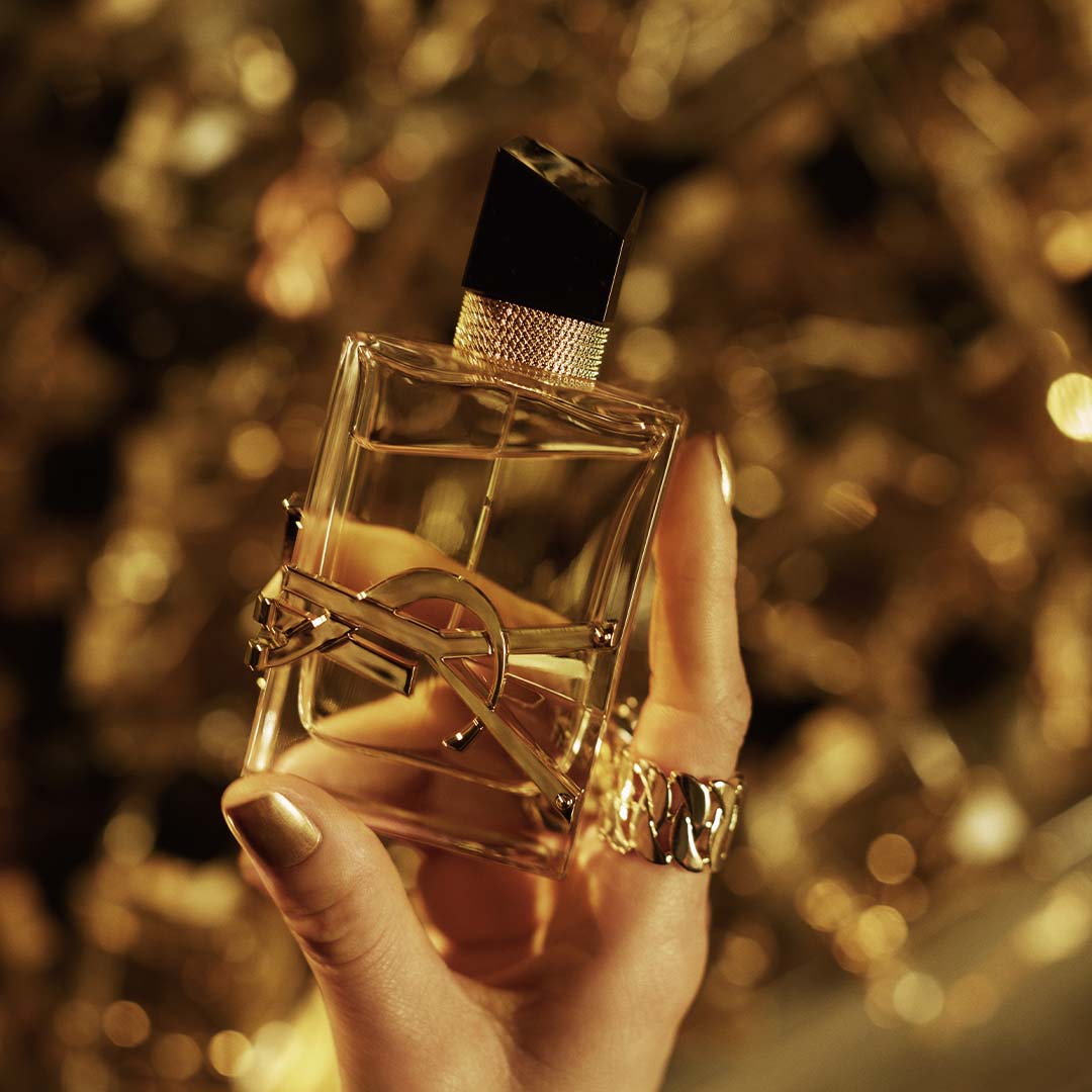2 9 Autentična, odvažna, slobodna: Ako se pronalaziš u ovim rečima, imamo savršen parfem za tebe