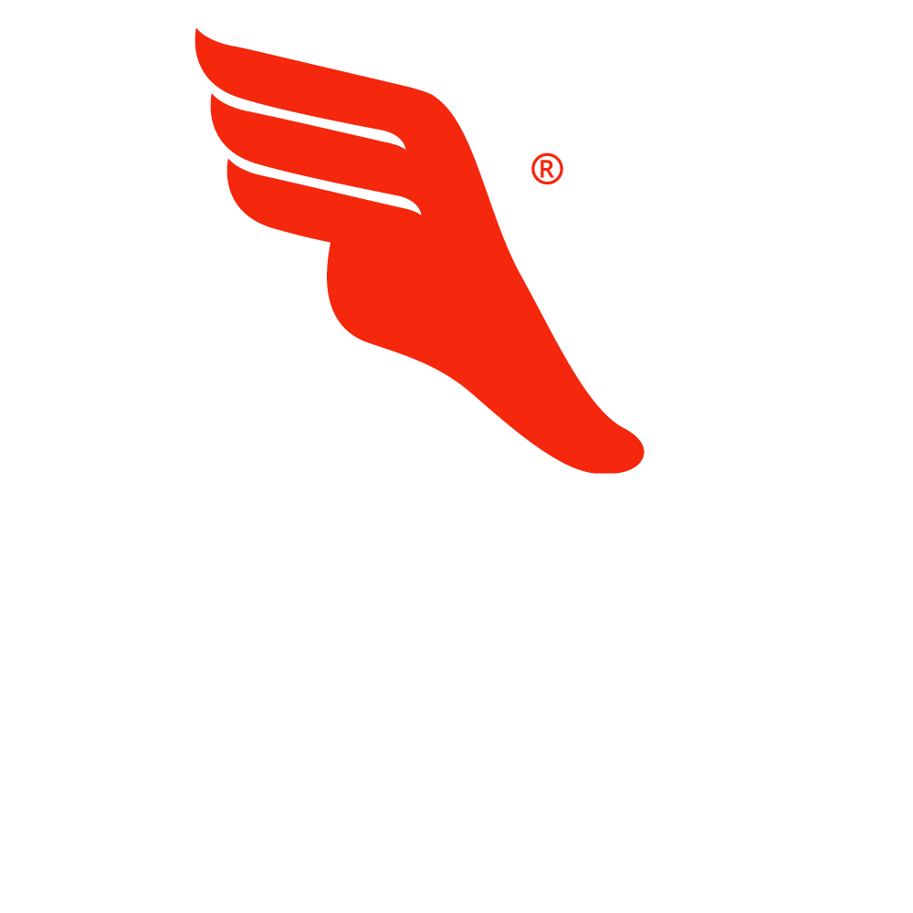 The Athletes Foot Logo2 Ovo je 5 savršenih matching street style predloga za tebe i tvog partnera