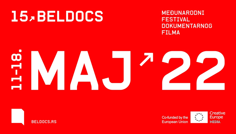 Beldocs 2022 1 Jubilarni 15. Beldocs festival   dokumentarni filmovi kao žanr budućnosti