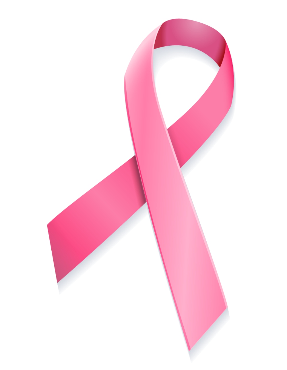 Roze vrpca 1 Obeležen Nacionalni dan borbe protiv raka dojke