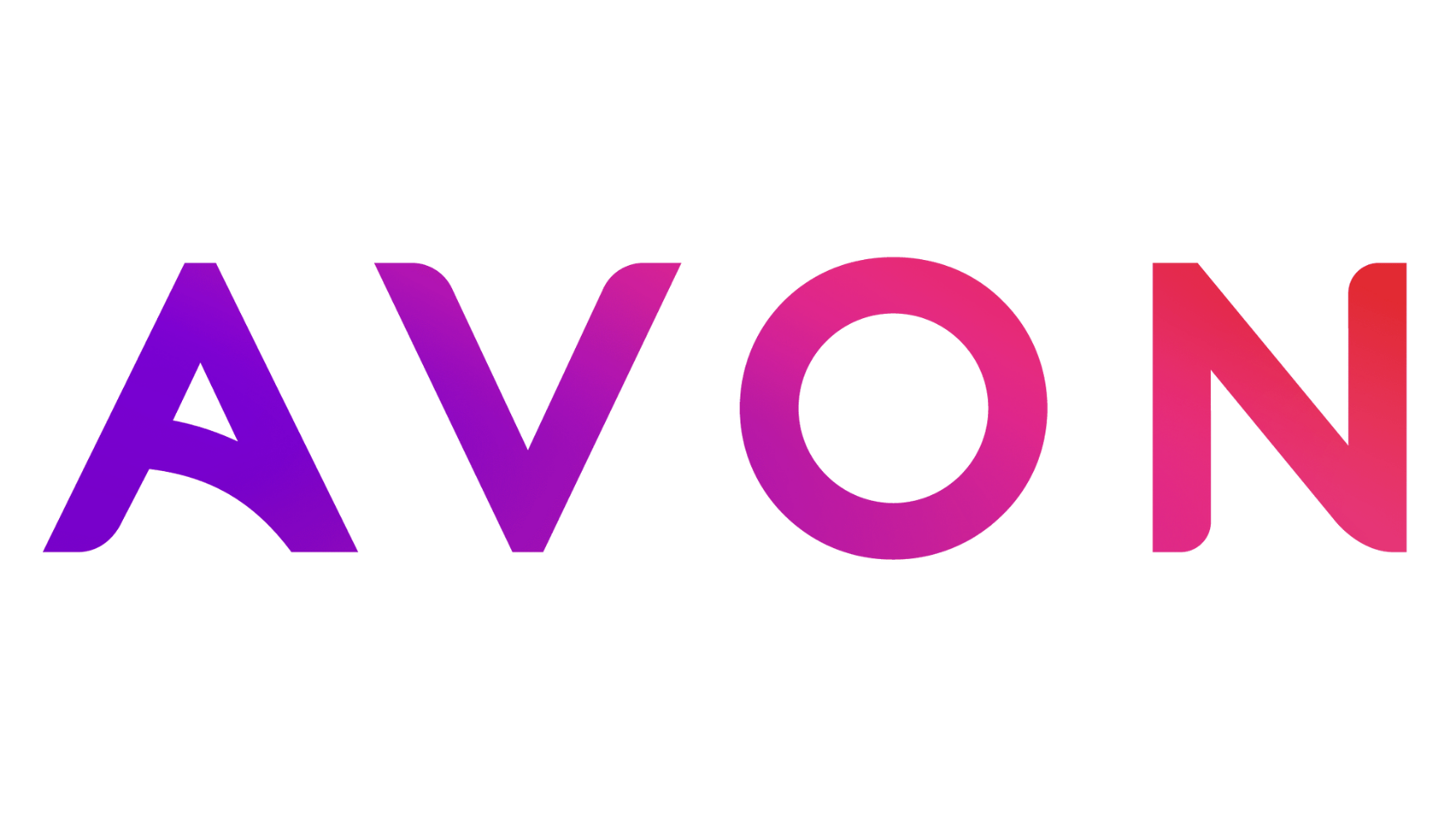 Avon Logo 1 Naša se jedinstvenost krije u našoj hrabrosti da budemo to što jesmo