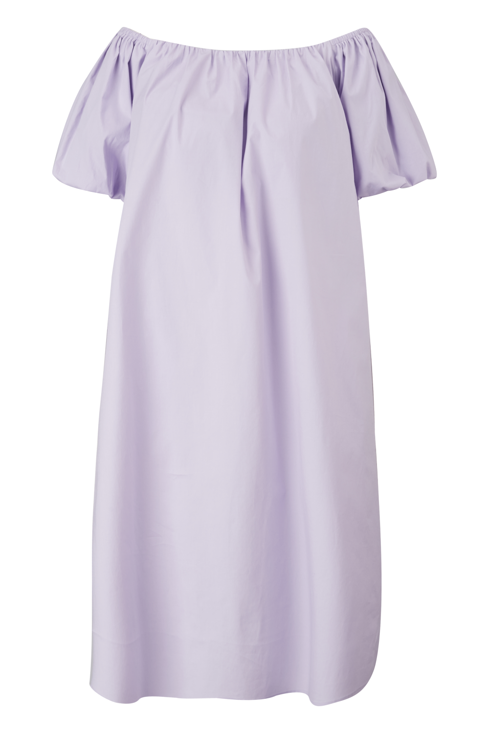 comma haljina 1 Uz ove timeless odevne komade od prirodnih materijala uživaćete u prepoznatljivom stilu i komforu tokom celog leta