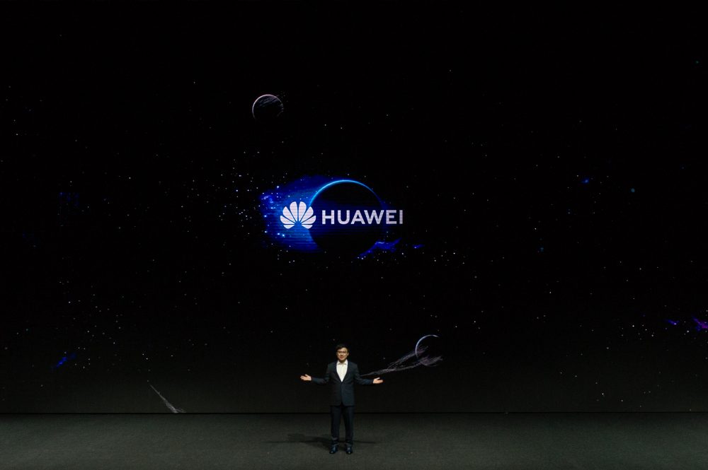 Event Stage Photo Derek Yu e1656061219292 Huawei je predstavio novu generaciju vrhunskih proizvoda