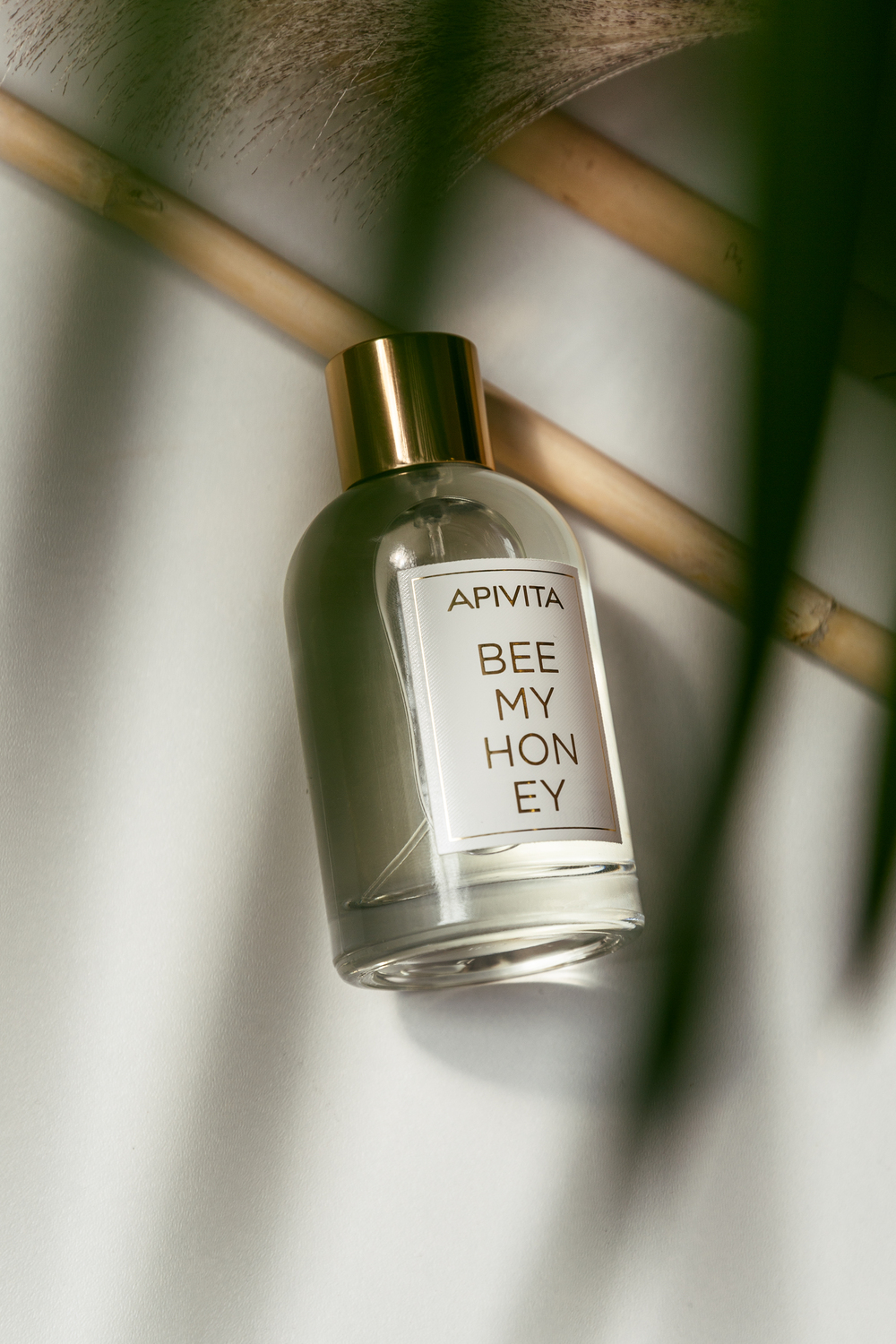 IMG 1478 Slatkoća meda i lepota Mediterana spojile su se u ovoj jedinstvenoj liniji kozmetike koju će vaša koža voleti