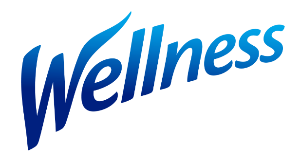 wellness logo 2 Dobar osećaj u jednom zalogaju: Predstavljamo ti savršene Wellness barove za dnevni energetski boost