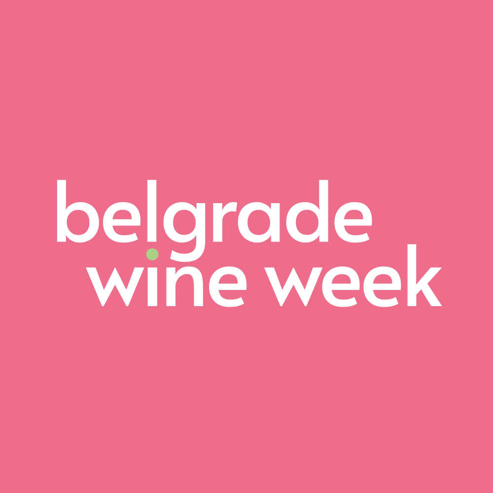 Belgrade Wine Week 2022 Belgrade Wine Week na više atraktivnih lokacija širom Beograda