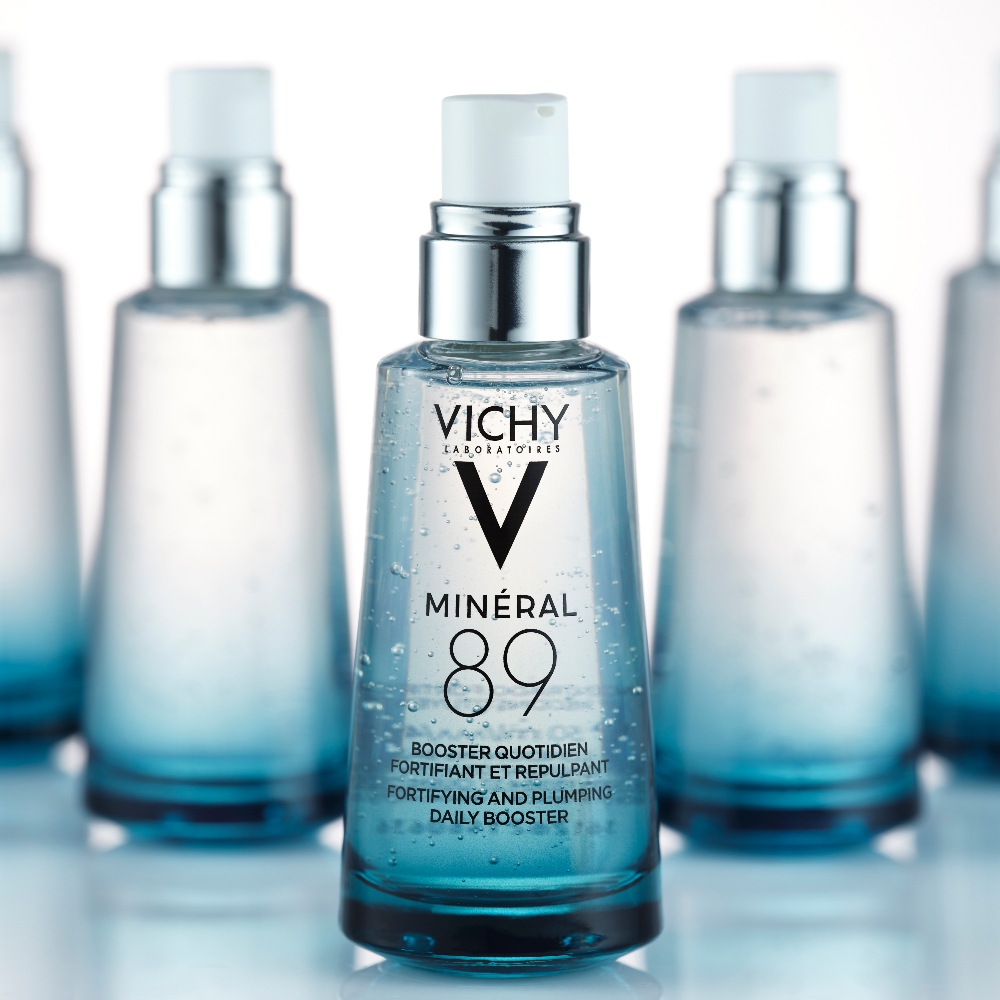 vmb2 Probaj serum broj 1 u evropskim apotekama i zaboravi na dehidriranu kožu lica!*