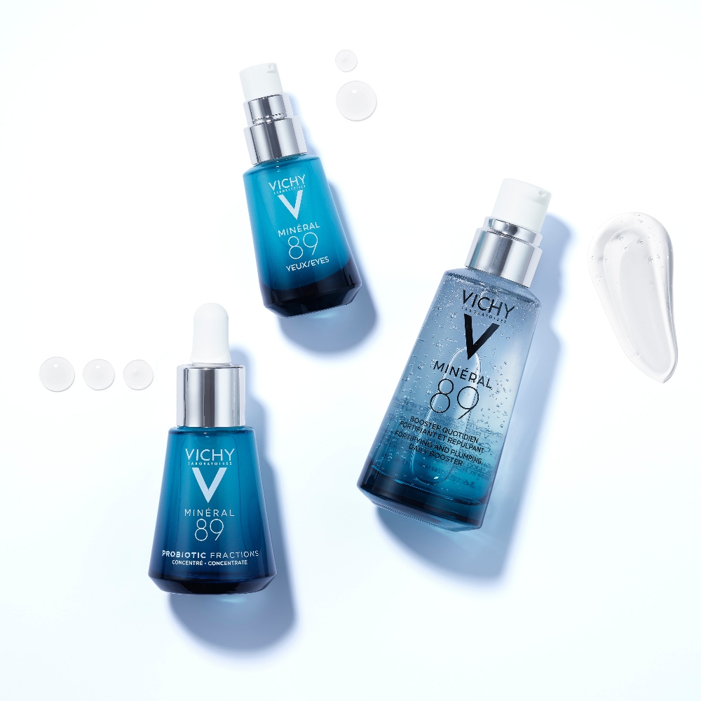 vmb5 Probaj serum broj 1 u evropskim apotekama i zaboravi na dehidriranu kožu lica!*