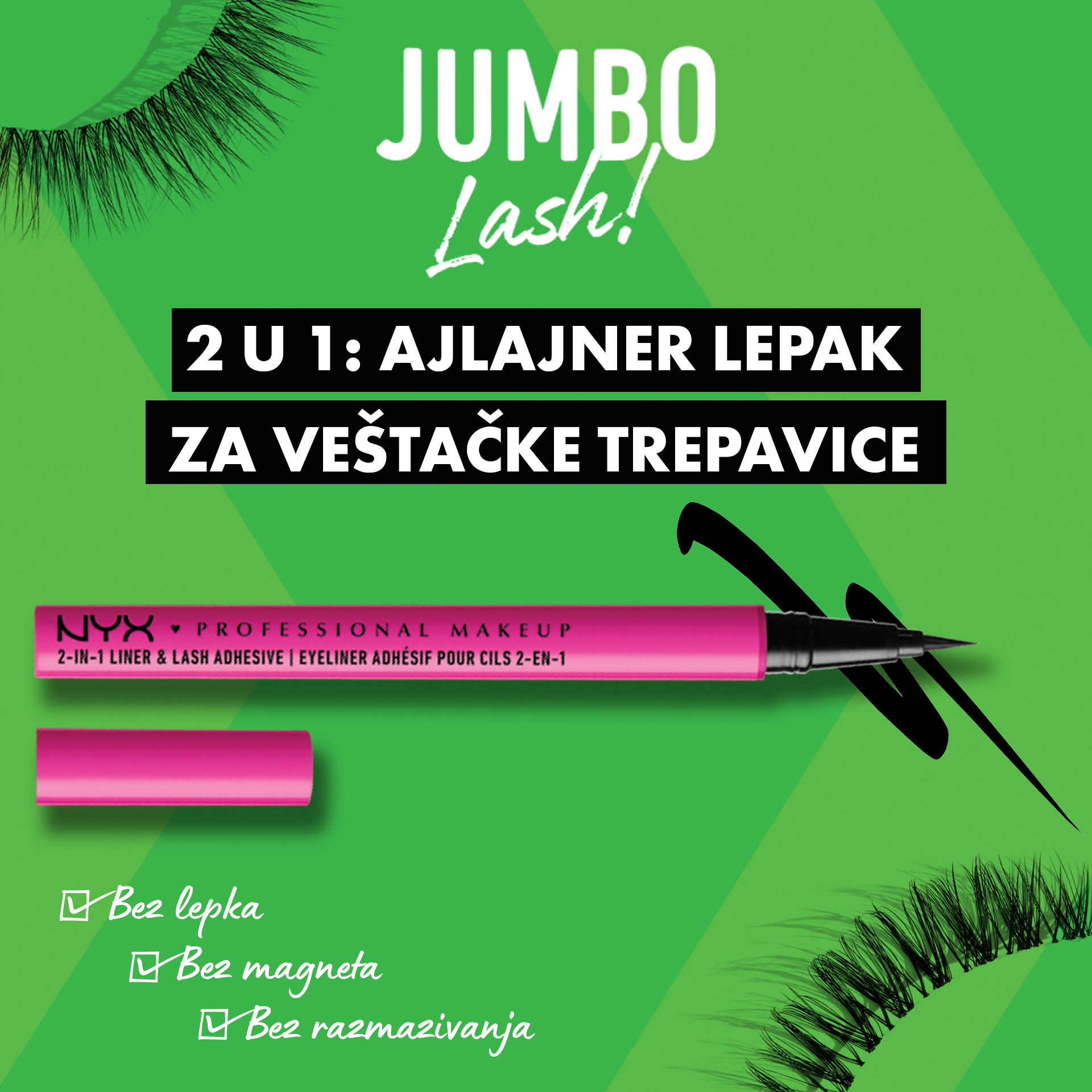 JL Collection Ad 03 Ovo su 3 must have proizvoda bez kojih nećete moći da zamislite svoj eye makeup look