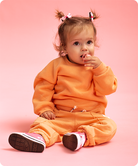 gallery 5 1 Šta je sve potrebno znati kada kupujete dudu za svoju bebu? Otkrivamo vam i predlažemo najbolje modele!